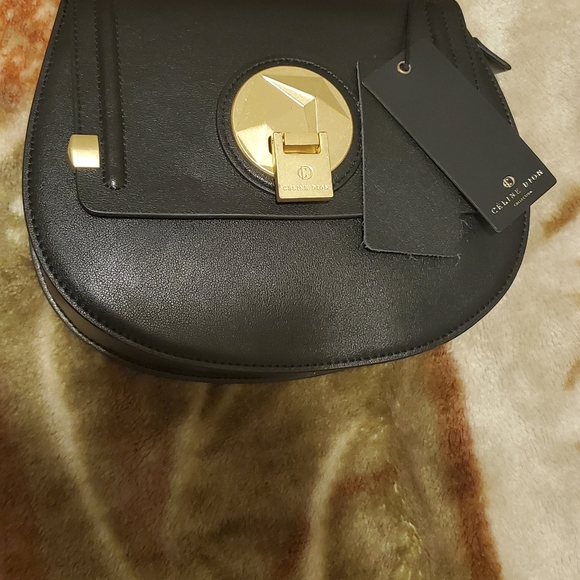 Céline Dion Bag - Picture 8 of 9